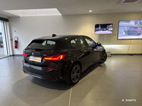 BMW (F40) 116D 116 EDITION SPORT DKG7