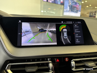 BMW (F44) GRAN COUPE 218I 136 M SPORT DKG8