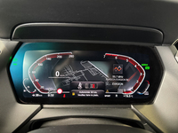 BMW (F44) GRAN COUPE 218I 136 M SPORT DKG8