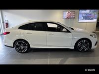 BMW (F44) GRAN COUPE 218I 136 M SPORT DKG8
