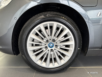 BMW (F45) ACTIVE TOURER 225XE LUXURY BVA8