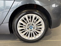 BMW (F45) ACTIVE TOURER 225XE LUXURY BVA8