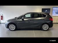 BMW (F45) ACTIVE TOURER 225XE LUXURY BVA8