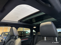 BMW (F45) ACTIVE TOURER 225XE LUXURY BVA8