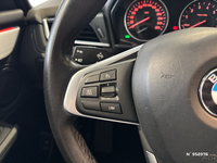 BMW (F45) ACTIVE TOURER 225XE LUXURY BVA8