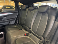 BMW (F45) ACTIVE TOURER 225XE LUXURY BVA8