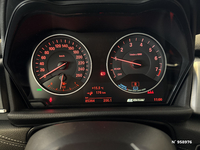 BMW (F45) ACTIVE TOURER 225XE LUXURY BVA8