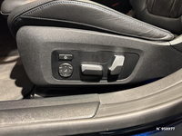 BMW (G26) GRAN COUPE 420D X DRIVE 190 M SPORT BVA8