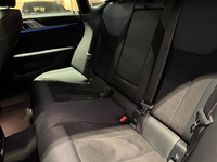 BMW (G26) GRAN COUPE 420D X DRIVE 190 M SPORT BVA8