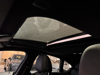 BMW (G26) GRAN COUPE 420D X DRIVE 190 M SPORT BVA8