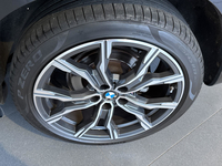 BMW (F48) (2) X1 SDRIVE18D M SPORT BVA8