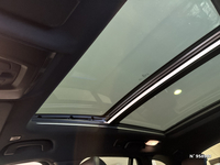 BMW (F48) (2) X1 SDRIVE18D M SPORT BVA8