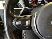 BMW (F48) (2) X1 SDRIVE18D M SPORT BVA8