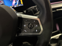 BMW (U06) ACTIVE TOURER 225E XDRVE 245 M SPORT DKG7