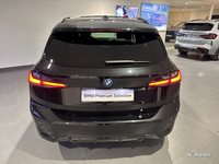 BMW (U06) ACTIVE TOURER 225E XDRVE 245 M SPORT DKG7