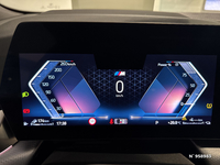 BMW (U06) ACTIVE TOURER 225E XDRVE 245 M SPORT DKG7