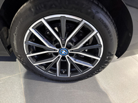 BMW (U06) ACTIVE TOURER 225E XDRVE 245 M SPORT DKG7