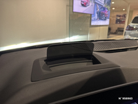 BMW (U06) ACTIVE TOURER 225E XDRVE 245 M SPORT DKG7