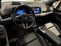 BMW (U06) ACTIVE TOURER 225E XDRVE 245 M SPORT DKG7