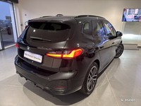 BMW (U06) ACTIVE TOURER 225E XDRVE 245 M SPORT DKG7