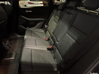 BMW (U06) ACTIVE TOURER 225E XDRVE 245 M SPORT DKG7