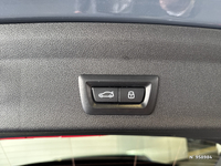 BMW (F70) 120D M SPORT 163 BVA8