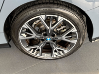 BMW (F70) 120D M SPORT 163 BVA8
