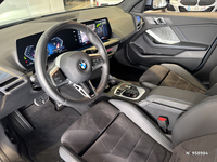 BMW (F70) 120D M SPORT 163 BVA8