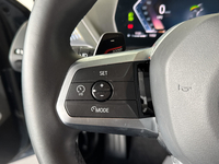 BMW (F70) 120D M SPORT 163 BVA8