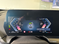 BMW (F70) 120D M SPORT 163 BVA8