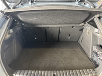 BMW (F70) 120D M SPORT 163 BVA8