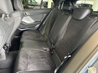 BMW (F70) 120D M SPORT 163 BVA8