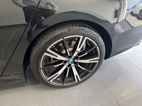 BMW (G60) 530E XDRIVE 299 M SPORT