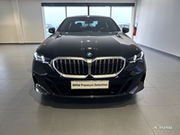 BMW (G60) 530E XDRIVE 299 M SPORT