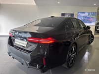 BMW (G60) 530E XDRIVE 299 M SPORT