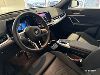 BMW (U10) X2 SDRIVE 20I 170 M SPORT DKG7