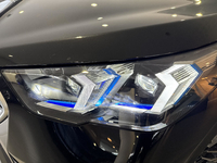 BMW (U10) X2 SDRIVE 20I 170 M SPORT DKG7