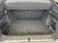 BMW (U10) X2 SDRIVE 20I 170 M SPORT DKG7