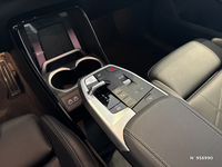 BMW (U10) X2 SDRIVE 20I 170 M SPORT DKG7