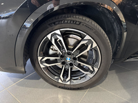 BMW (U10) X2 SDRIVE 20I 170 M SPORT DKG7