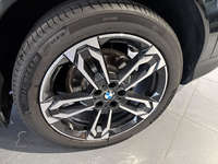 BMW (U10) X2 SDRIVE 20I 170 M SPORT DKG7