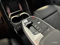 BMW (U10) X2 SDRIVE 20I 170 M SPORT DKG7