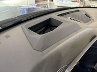 BMW (U10) X2 SDRIVE 20I 170 M SPORT DKG7