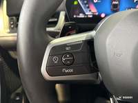 BMW (U10) X2 SDRIVE 20I 170 M SPORT DKG7