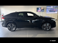 BMW (U10) X2 SDRIVE 20I 170 M SPORT DKG7