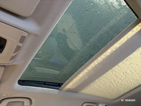 BMW (F48) X1 SDRIVE20I 178 XLINE DKG7