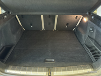 BMW (F48) X1 SDRIVE20I 178 XLINE DKG7