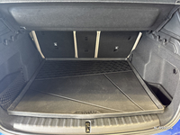 BMW (U11) X1 SDRIVE18D 150 M SPORT DKG7