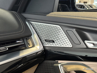 BMW (U11) X1 SDRIVE18D 150 M SPORT DKG7