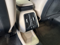 BMW (U11) X1 SDRIVE18D 150 M SPORT DKG7